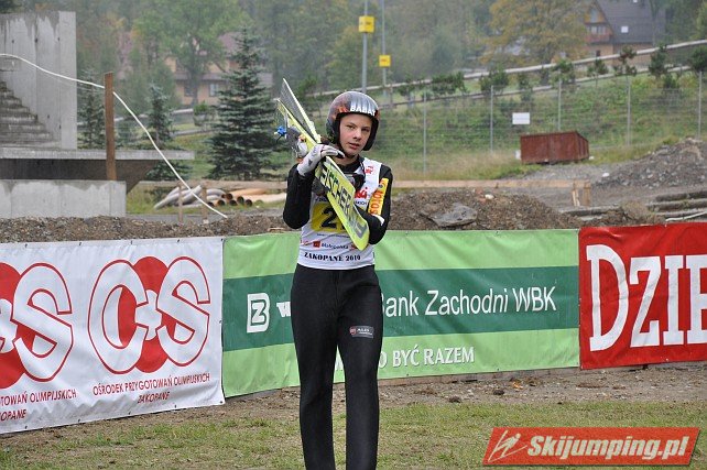 063 Piotr Mojesz